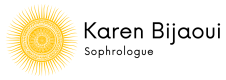 Logo-rvb-horizontal